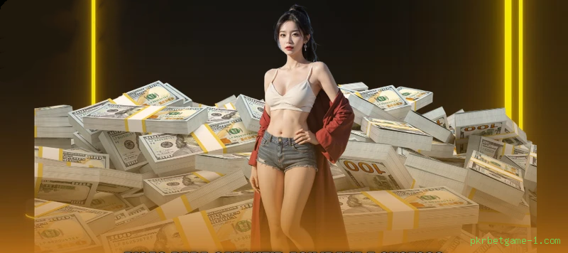 pkrbetgame-1.com app de jogo para jogadores brasileiros