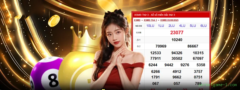 Controles de paJogonto e BRL em pkrbetgame-1.com