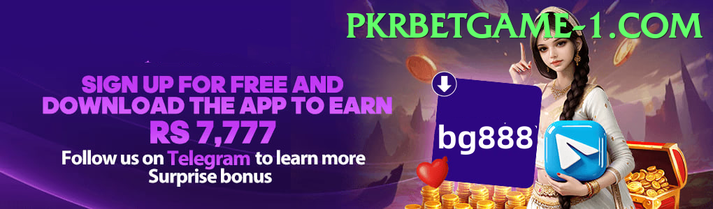 pkrbetgame
