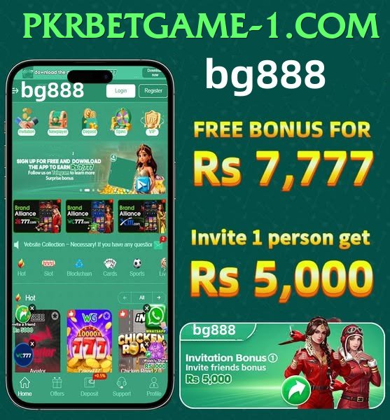 pkrbetgame