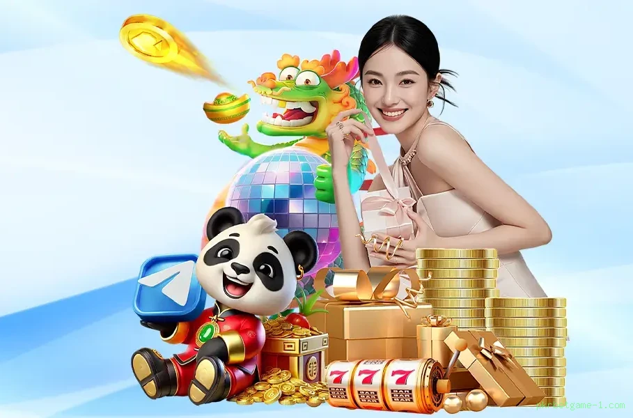 Controles de pagamento e BRL em pkrbetgame-1.com