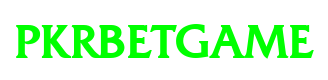 pkrbetgame